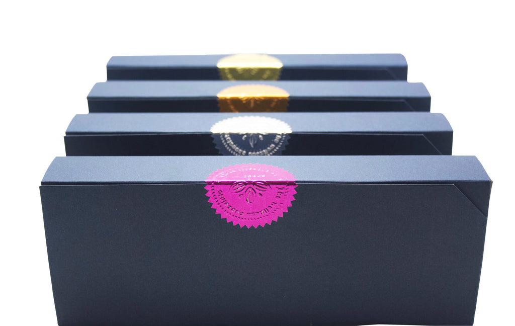 Body Slim Dark Chocolate Truffle Sugar Free - ChocoNature